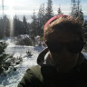 Meet your Posher, Liss